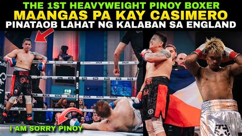 pinay winasak ang puke|Pinoy Winasak Ang Puke Porn Videos .